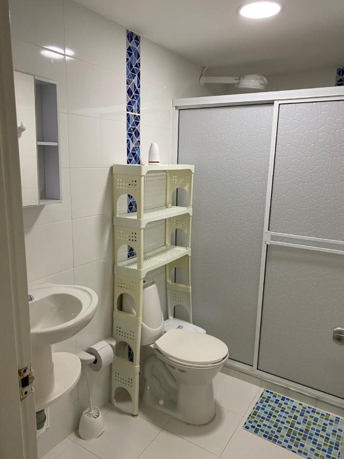 Altamar Del Cabrero Hotel *